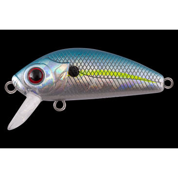 Воблер TsuYoki GNOM 45SS 1003