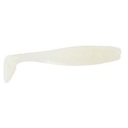 Резина Lucky John LJ Minnow 3,3'' 033 7шт