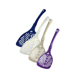 Совок TRIXIE для уборки отходов, пластиковый