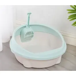 Туалет для животных, 40*36*18см