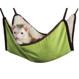 Гамак подвесной, р-р 25*15