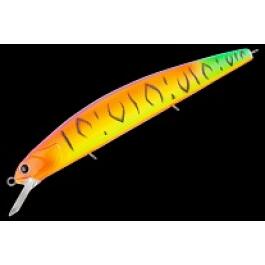 Воблер TsuYoki CHANCE 115SP 039Z,16,3гр, 1.2-1.8м