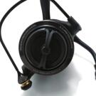 Катушка ECHO 3500 HF фидерная большая скорость.
