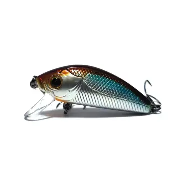 Воблер TsuYoki GNOM 45SS WR019