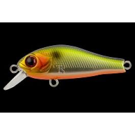 Воблер TsuYoki RIVAL SR 35S 207R, 2,2гр, 0.4-0.9м