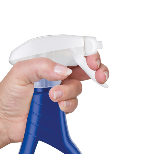 Спрей для удаления пятен и запаха животных BEAPHAR Stain Remover 500 мл