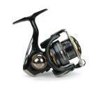 Катушка DAIWA 21 Legalis CS LT# 2500XH, 6+1BB, 6.2:1