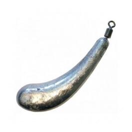 Груз IVVA ""Дроп-шот банан"" 12гр 1шт