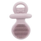 Игрушка-апорт "TRIXIE" для собак, "Junior", тренировочная, 9см