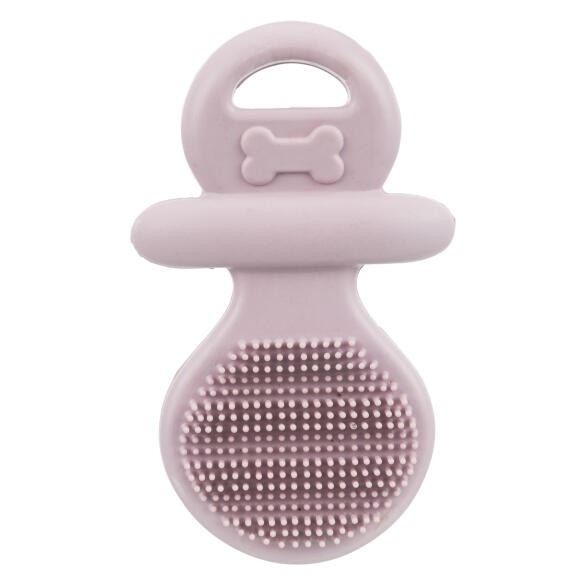 Игрушка-апорт "TRIXIE" для собак, "Junior", тренировочная, 9см
