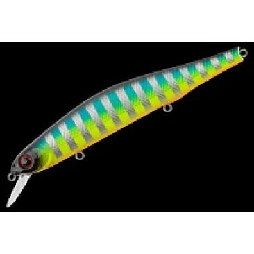Воблер TsuYoki WATSON 110SP E011 17.5гр, 0.8-1.2м