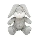 Игрушка "TRIXIE" для собак, "Be Eco", "Кролик Эван", 25см
