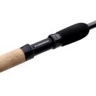 Удилище пикерное FLAGMAN Cast Master Feeder до 60гр 3,3м