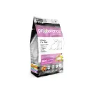 1,8кг Корм ProBalance 1'st Diet для котят с цыпленком
