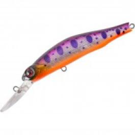 Воблер TsuYoki  WATSON 80SP 007