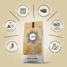7кг Корм Craftia Natura Adult Mini для взрослых собак миниатюрных и мелких пород из Курицы и индейки