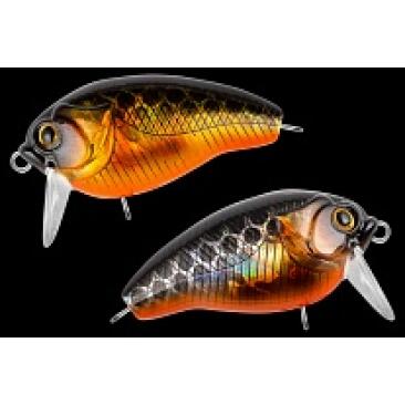 Воблер TsuYoki AGENT SSR 40F TS264G