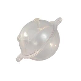 Поплавок водоналивной