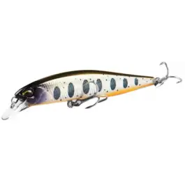 Воблер Bearking Realis (Sparrow) 100SP 100мм 14,5гр 0,8-1.5м, 21
