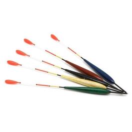 Поплавок EXPER 1,5гр бальса, скользящий