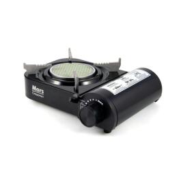 Плита"Следопыт-Mars" настольная газовая