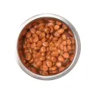 85гр Корм Мнямс "Максимум вкуса" для собак с телятиной и тыквой