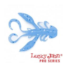 Резина Lucky John Rock Craw 2'' 087 10шт