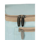 Ланч-сумка Арктика 2,5л, 020-2500-BL, Голубая