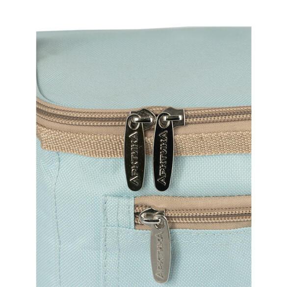 Ланч-сумка Арктика 2,5л, 020-2500-BL, Голубая