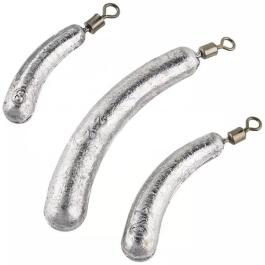 Груз IVVA ""Дроп-шот банан"" 5гр  1шт