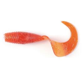 Резина Lucky John JIB Tail 1,5'' PA39 15шт