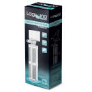 Фильтр Laguna ICEBERG JY801F 15Вт, 880л/ч, 250л