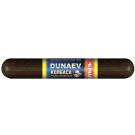 Прикормка "DUNAEV КОЛБАСА" 0.75кг Черная