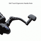 Катушка MIFINE BLACK TENA 3000F