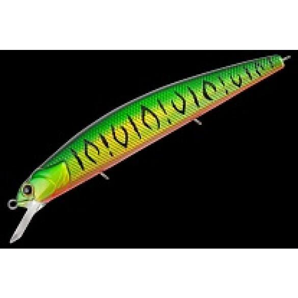 Воблер TsuYoki CHANCE 115SP 047Z,16,3гр, 1.2-1.8м
