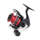 Катушка Shimano 19 SIENNA# 2500HGFG