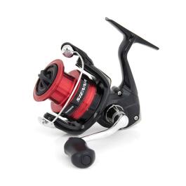 Катушка Shimano 19 SIENNA# 2500HGFG