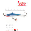 Балансир Lucky John NORDIC 5 + тр. 50мм 15H