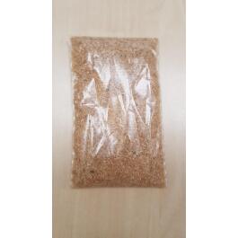 10гр Корм сухой, Гаммарус молотый