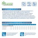 2кг Корм Monge VetSolution Dog Dermatosis Вет. диета для собак с заболеваниями кожи