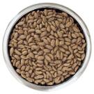 Корм в развес PRO PLAN Adult Medium для средних пород с чувствительной кожей, Лосось, 1кг