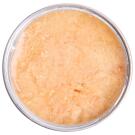 80гр Консервы Monge Cat Monoprotein беззерновые для взрослых кошек "Мясные Хлопья" из мяса Индейки с морковью