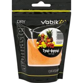 Аттрактант VABIK Aromaster-Dry Тутти-фрутти, 100г