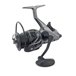 Катушка фидерная FLAGMAN Legend Feeder 4000FS