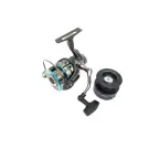 Катушка KAIDA BASKER 6500 F