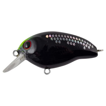 Воблер TsuYoki Agent 40мм 5,0гр №292S
