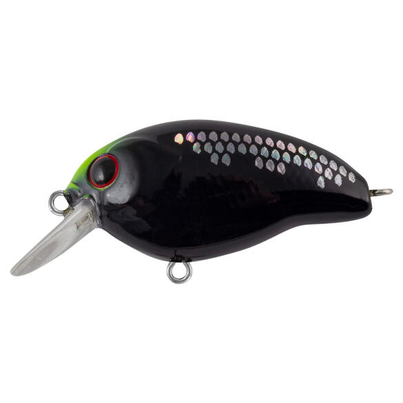 Воблер TsuYoki Agent 40мм 5,0гр №292S