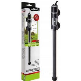 Нагреватель AQUAEL Platinium Heater 250W