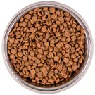 Корм в развес Monge Cat Bwild Grain Free Sterilized Tuna беззерновой для стерилизованных кошек с Тунцом, 1кг