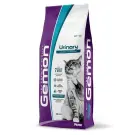 7кг Корм Gemon Cat URINARY Chicken/Rice с цыплёнком и рисом для кошек / профилактика МКБ